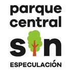 ESTRICTAMENT CONFIDENCIAL - Asociación Afectados por el Parque Central - 22/06/2020