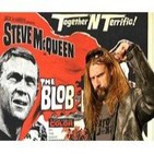 Podcinema ep.136. Especial heavy metal en el cine.