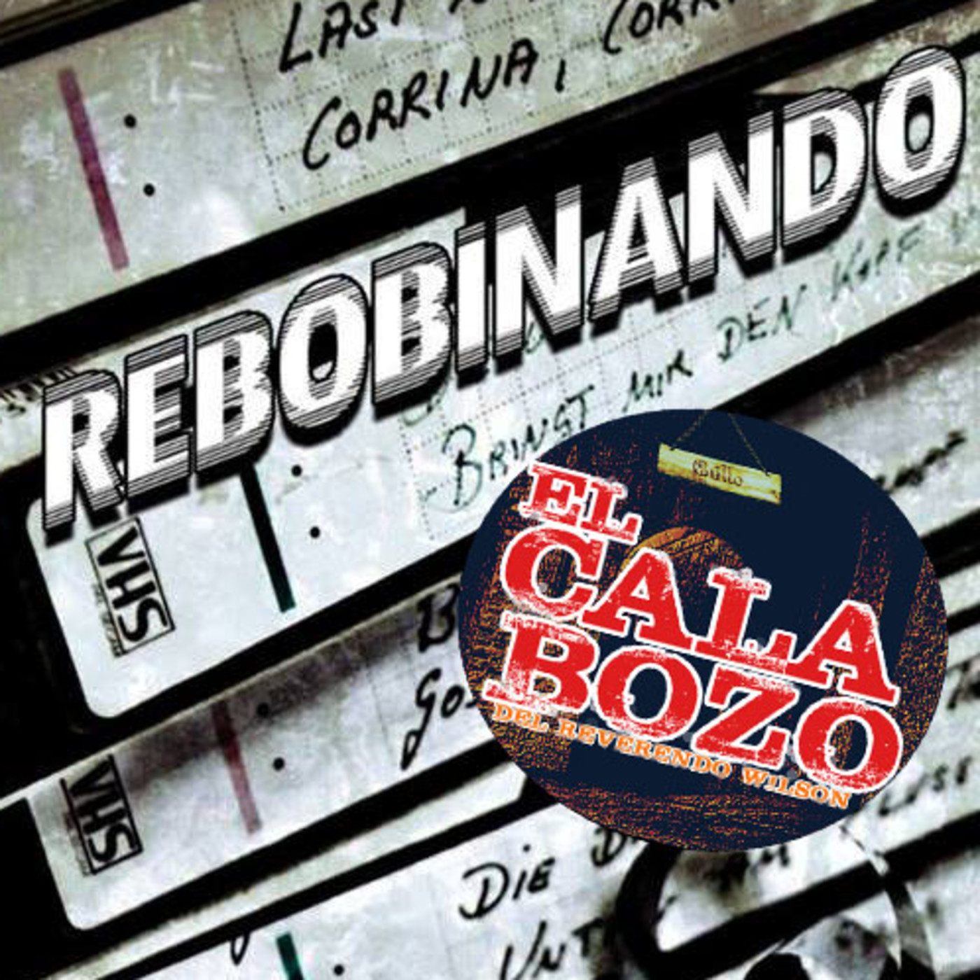 El Calabozo del Reverendo Wilson
