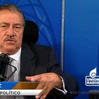 Desde U.R. / Socías: Si el Dicom supera al dólar paralelo se comenzará a activar la economía