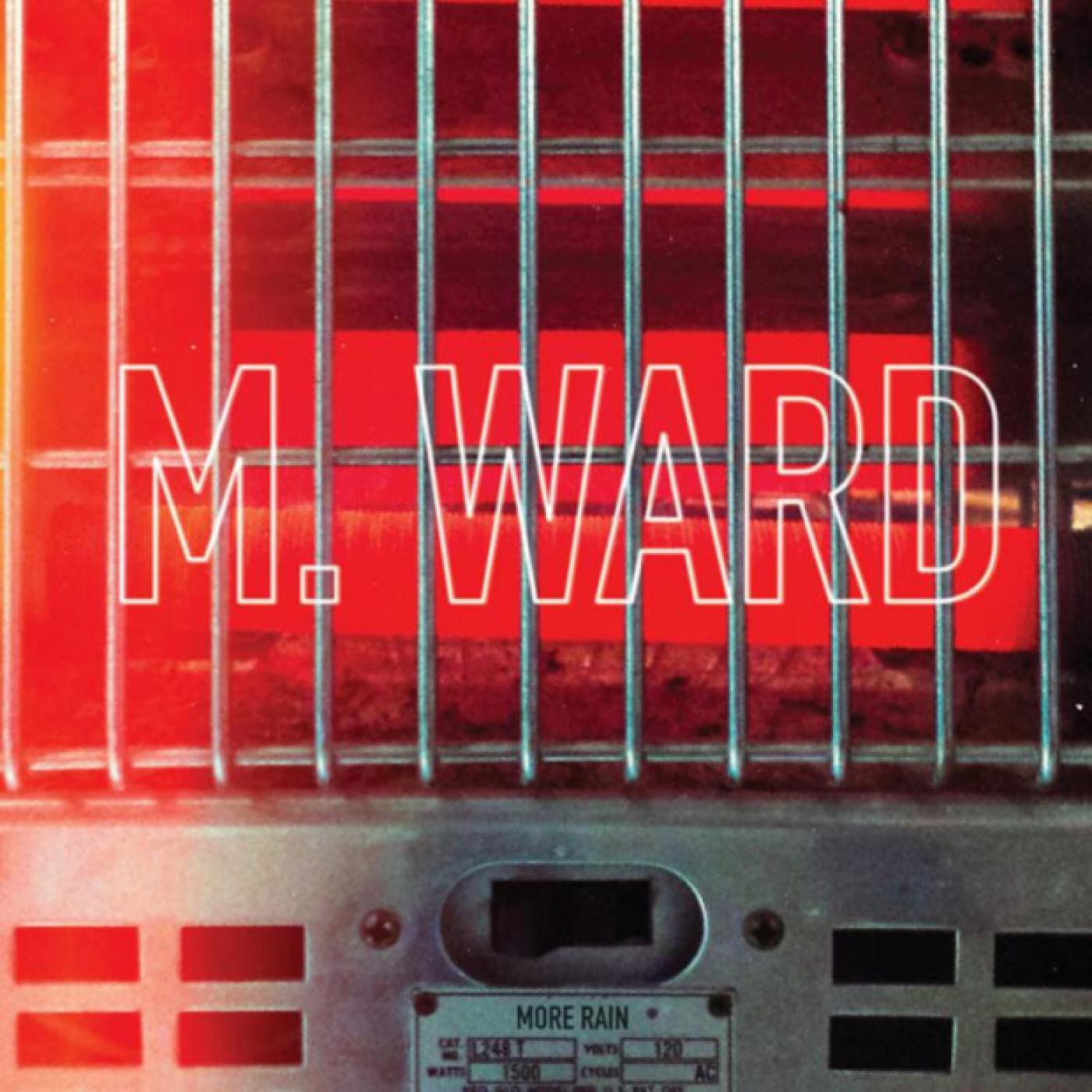 El Telescopio 420, con M. Ward, El Lobo en tu Puerta, Juventud Juché, Cuello, Tigres Leones... episode artwork