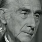 Juan David García Bacca - Entrevista en el programa "A fondo" (TVE, 1978)