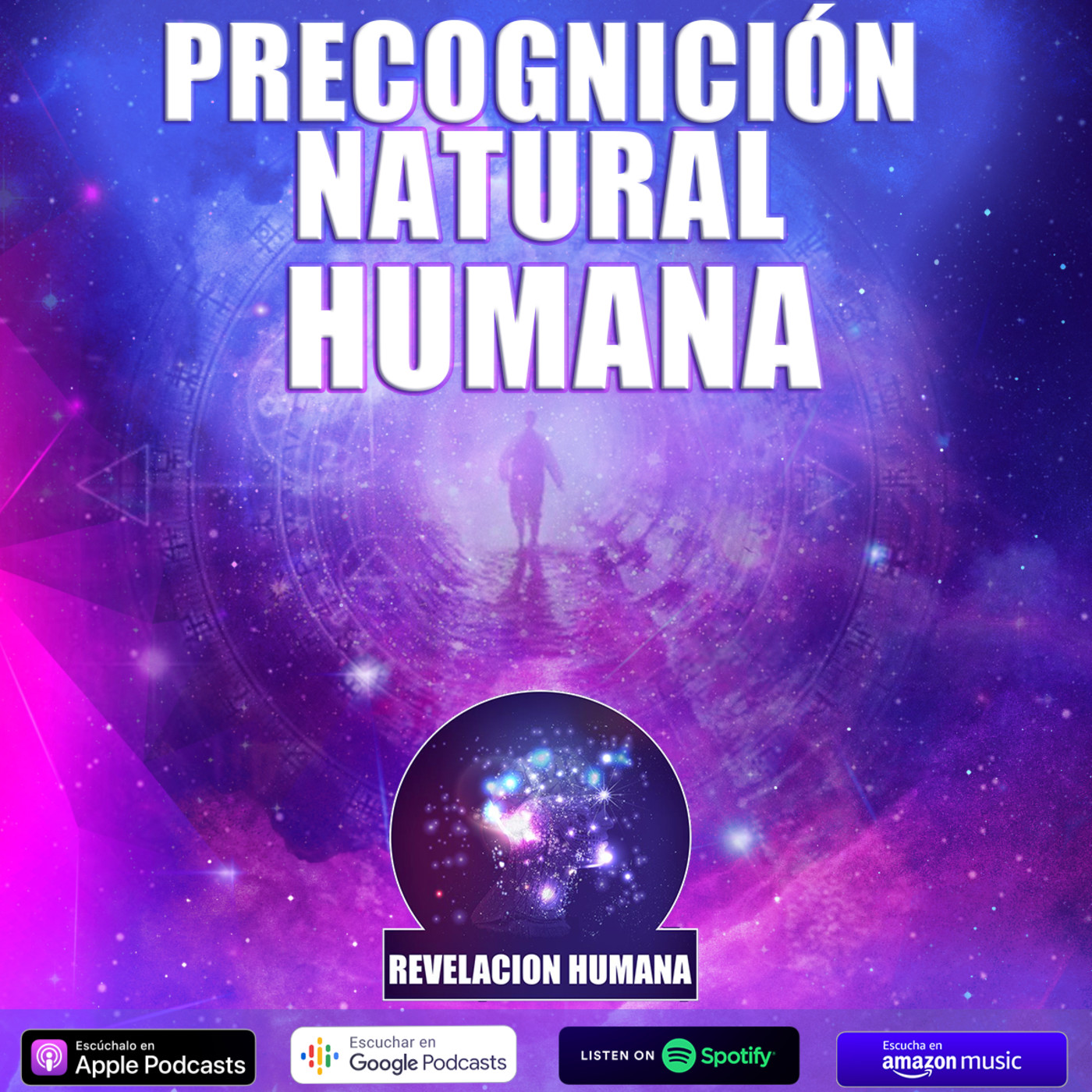 Revelación Humana