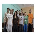 Paraguay: sigue la huelga de hambre de los detenidos en el caso Curuguaty