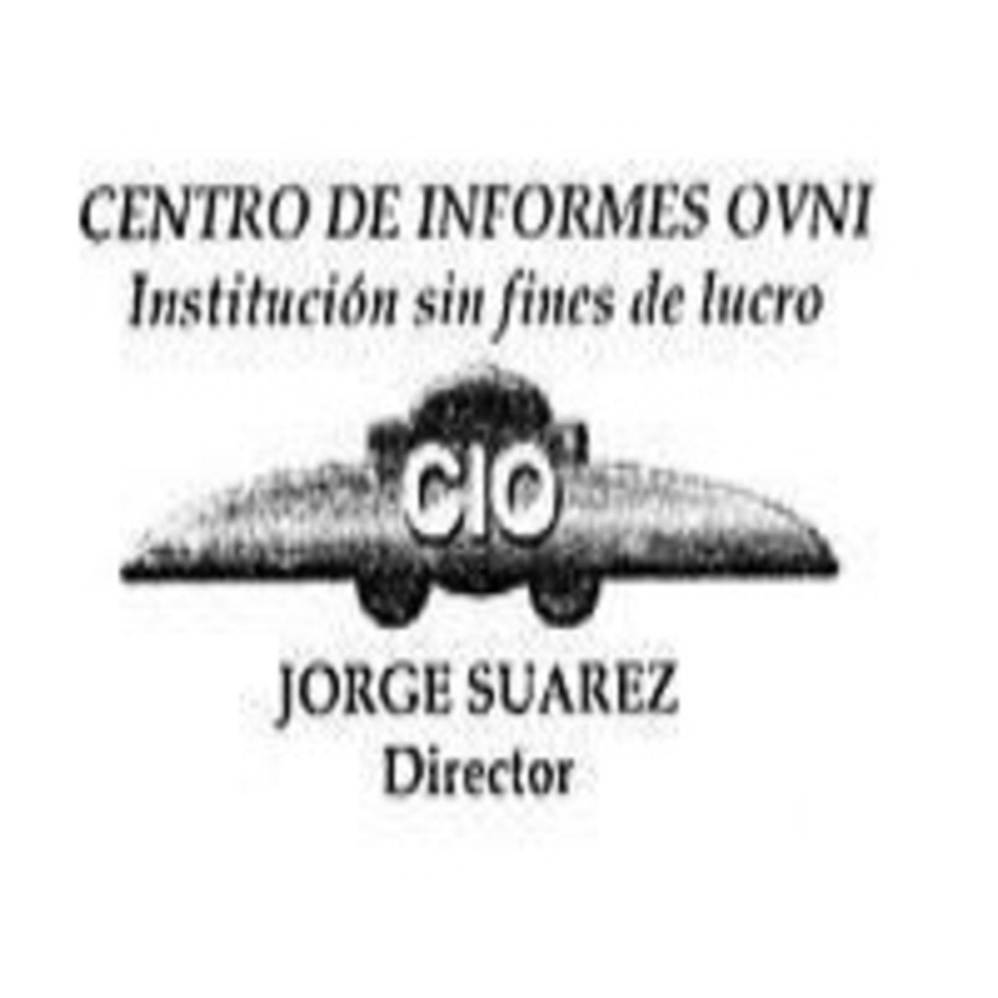 Programa “Alternativa Extraterrestre” del 06/12/2012 – Fernando Correa episode artwork