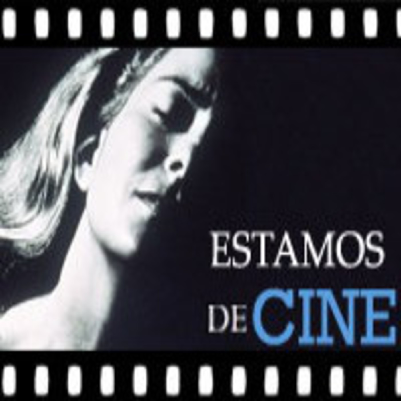 "Viridiana": provocación y censura en la obra maestra de Luis Buñuel episode artwork