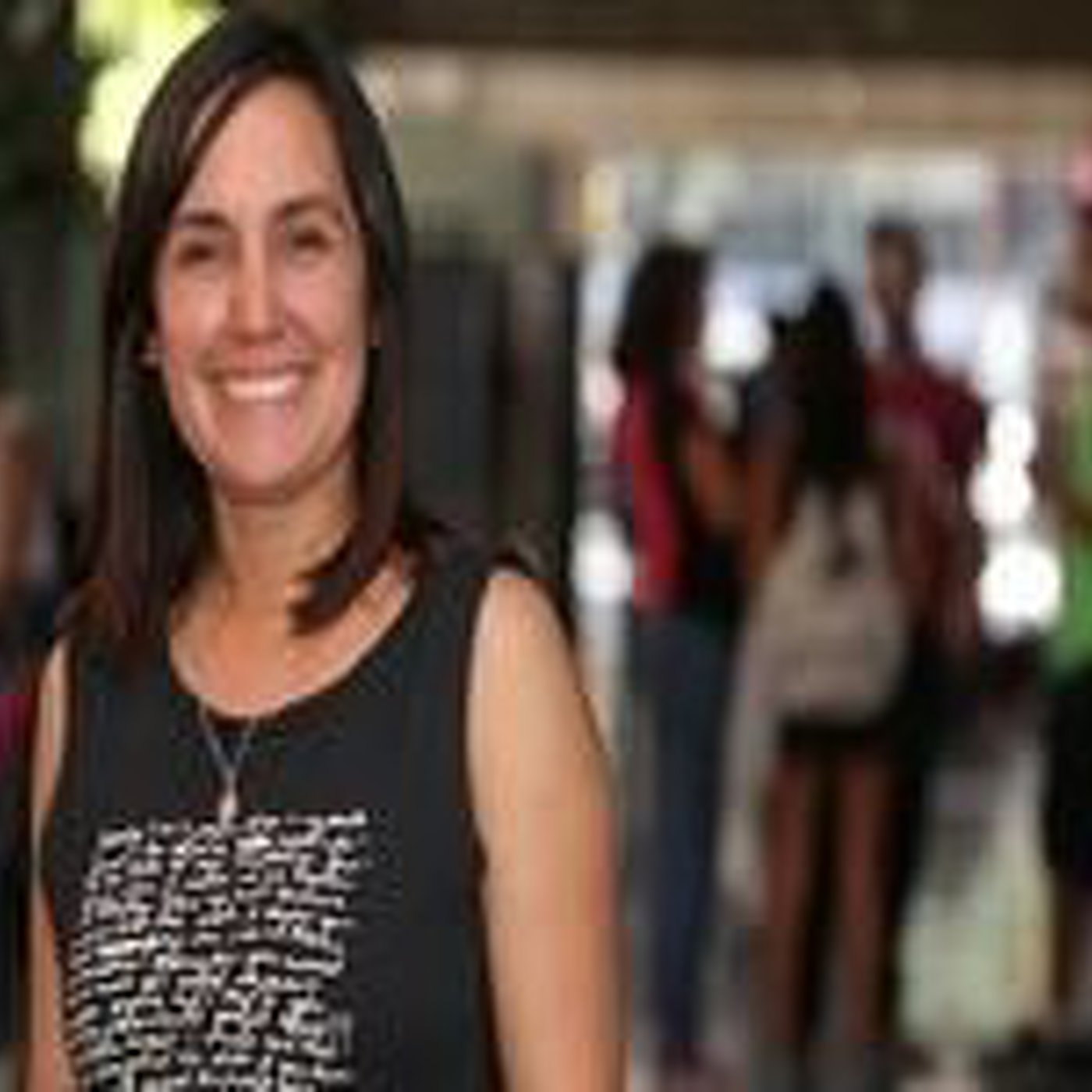 @Sobre_lastablas