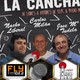 La Cancha 46º (Temporada 2018/2019)