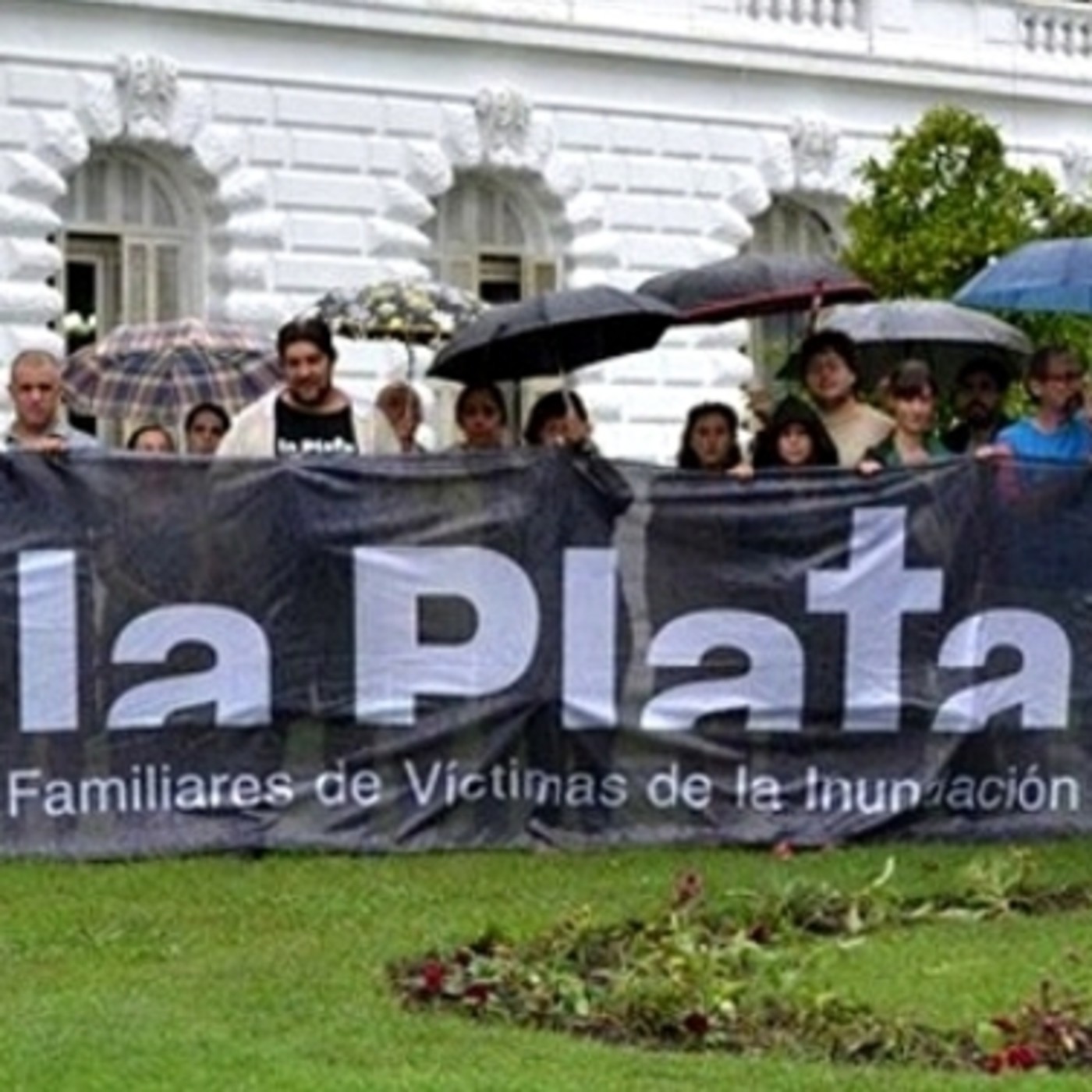 Todopuede Pasar