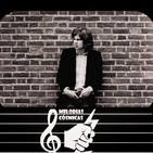 Melodías Cósmicas 018. Quedan 5 hojas... de Nick Drake, y otras 5 propuestas musicales (3-7-2019)