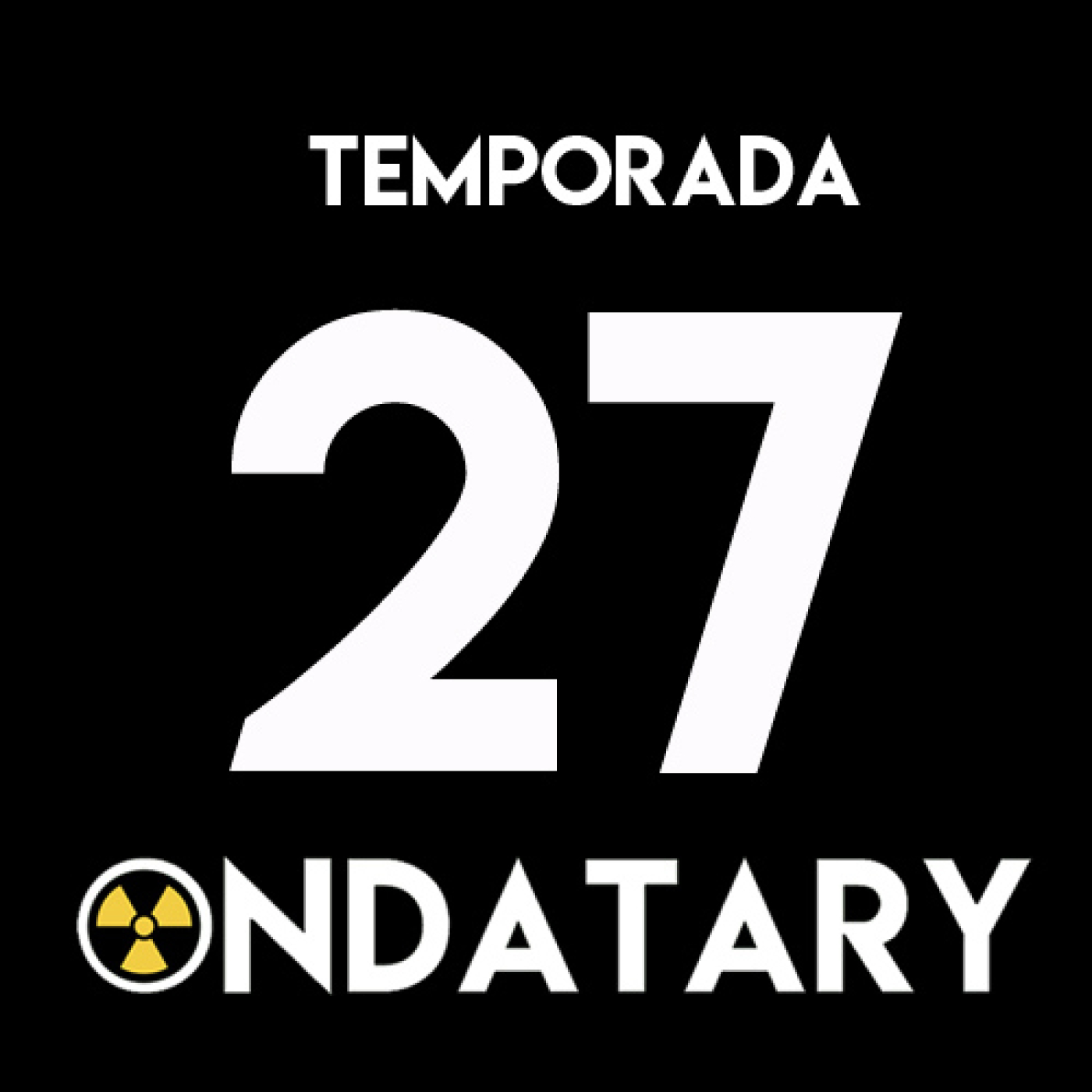 Podcast de Vega Baja Radio