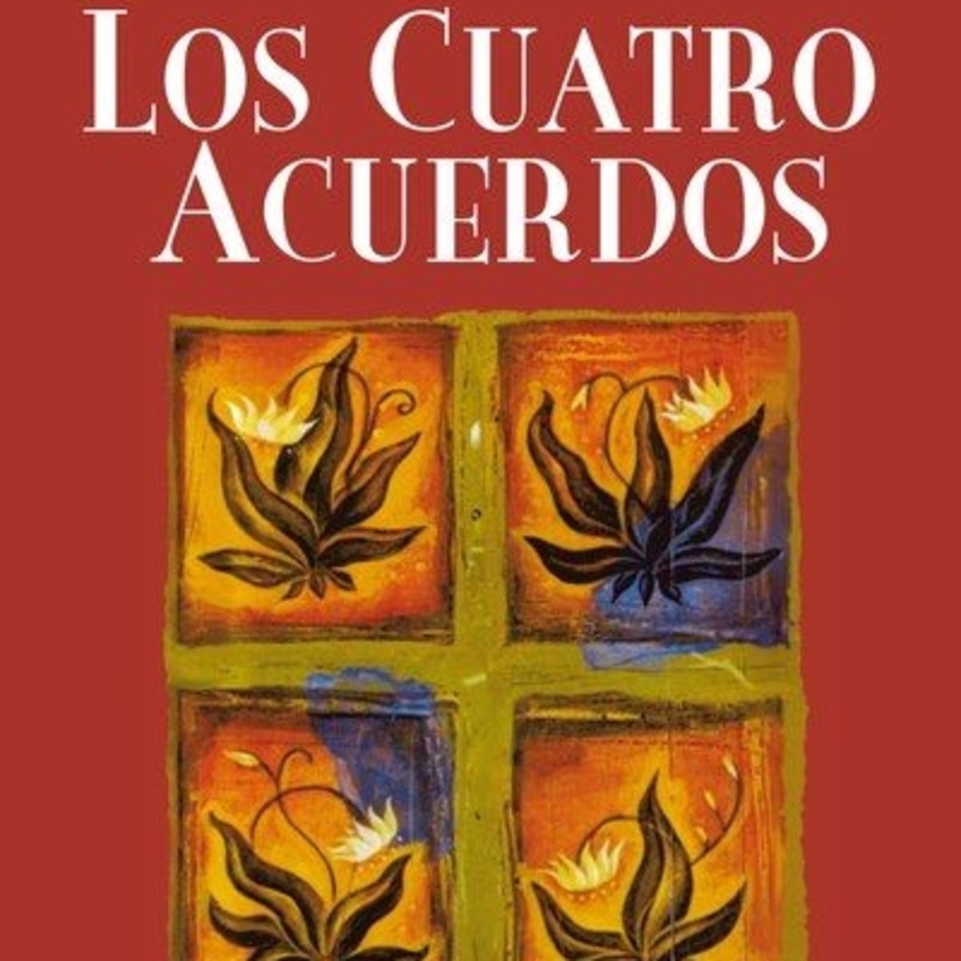 2. Inteligencia Emocional y Social