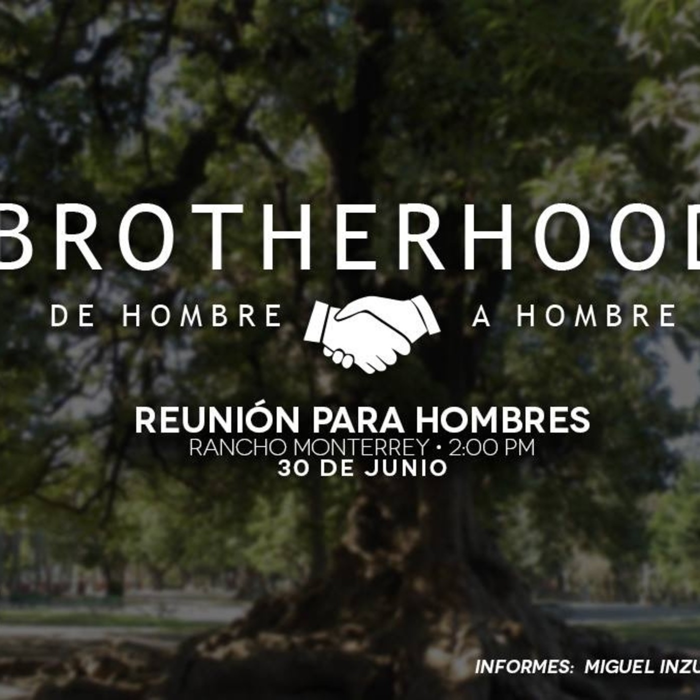 Brotherhood