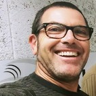 Jordi Ollé de l'Ateneu i els nous tallers de fotografia, cinema i filosofia o la Sala Clàssica