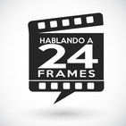 HA24F EP 125 Manolo (The Manolo Show)