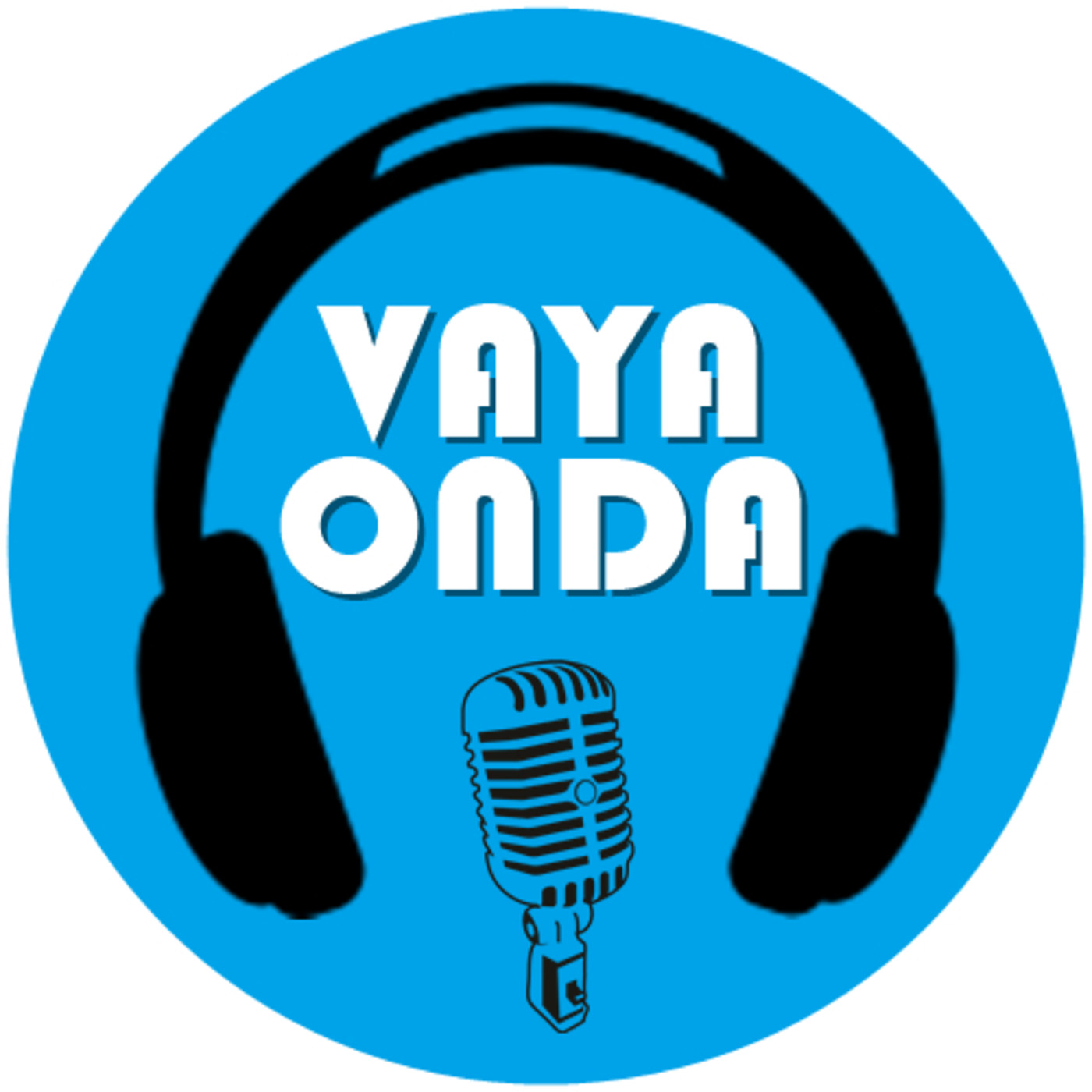 Vaya Onda