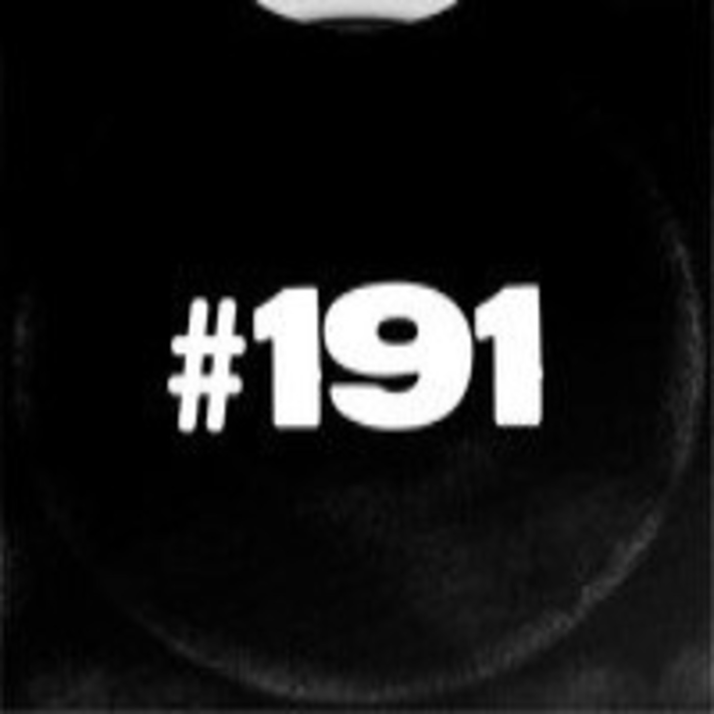 Morning Factory #191 Felipe Bravo episode artwork