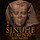 Sinue el egipcio