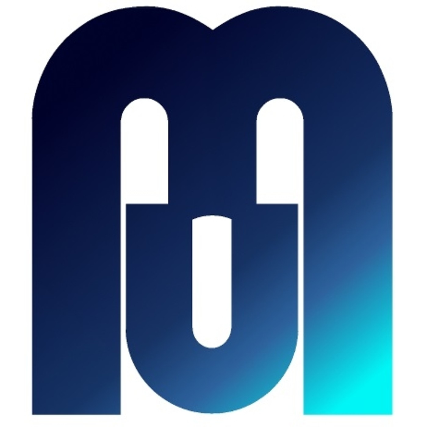 MISTERIOS UNIVERSALES con Artur Homs