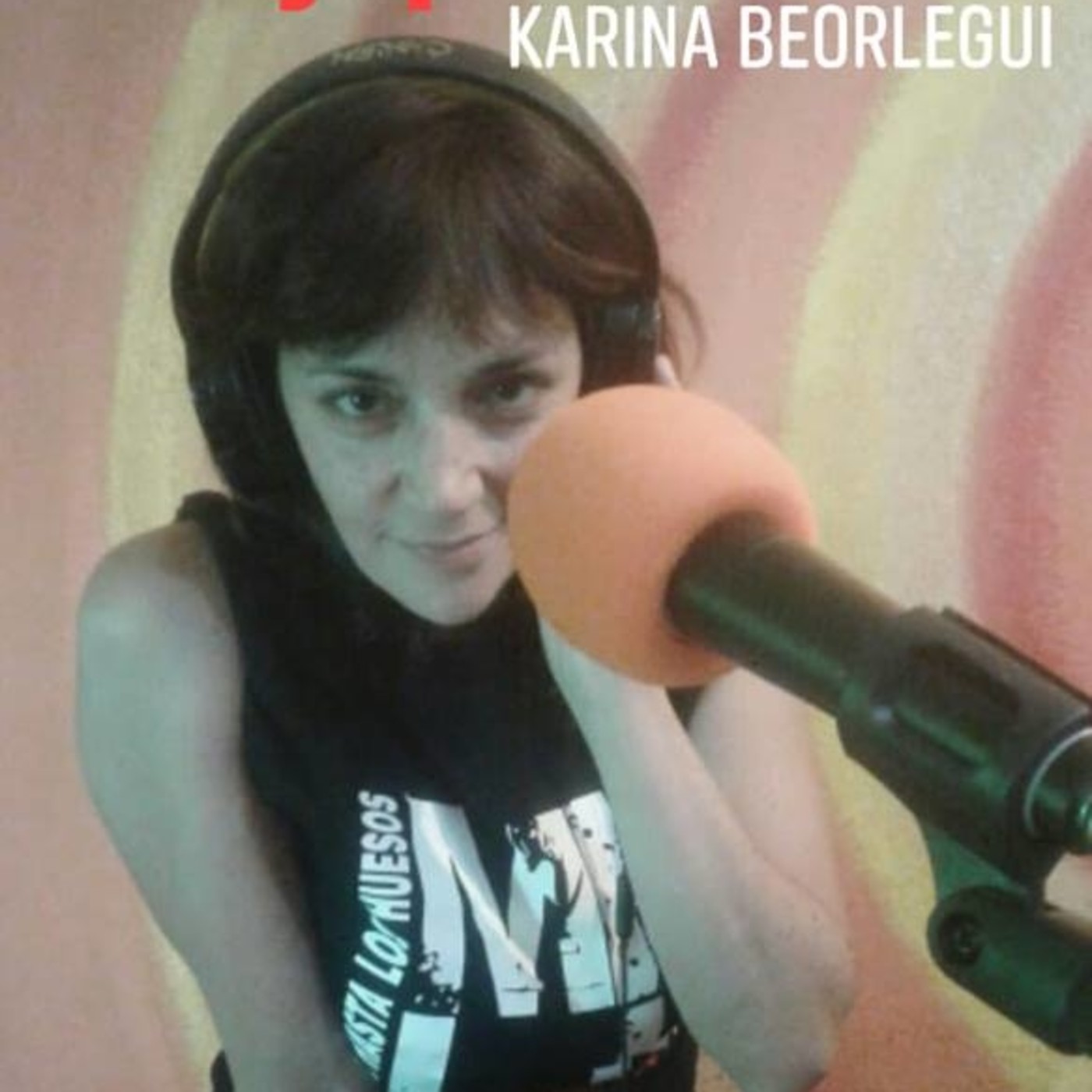 SIN MAQUILLAJE