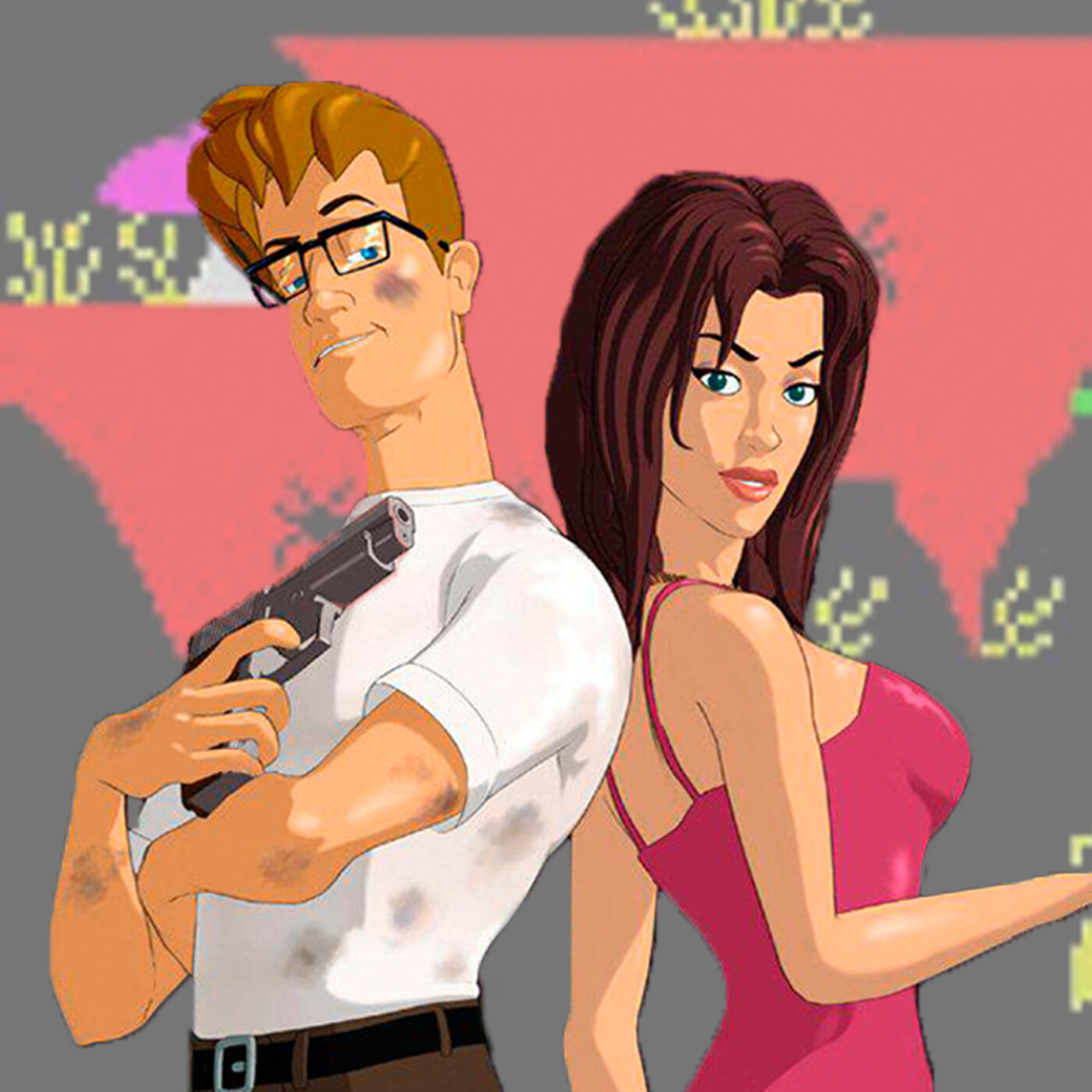 OneLastGameReloaded