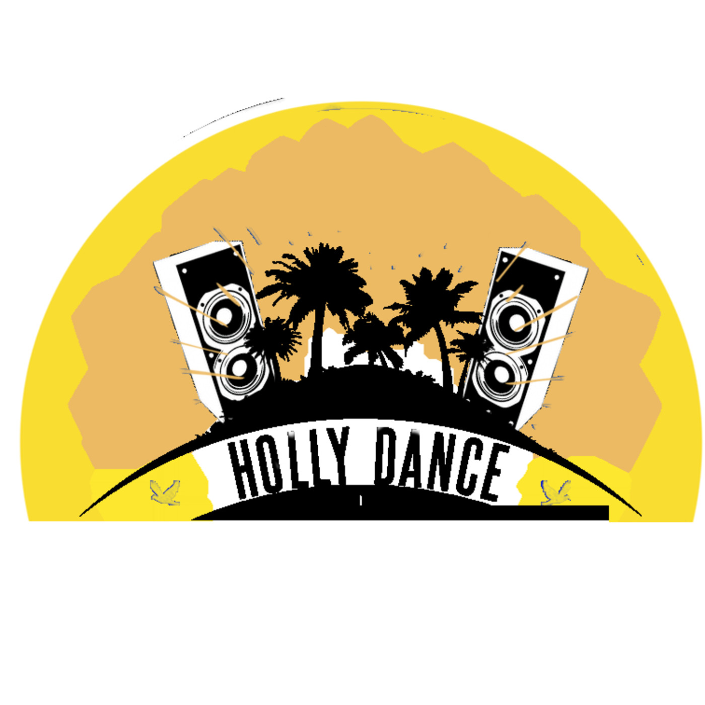 Holly Dance