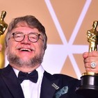 Especial la fiesta post Oscars 2018