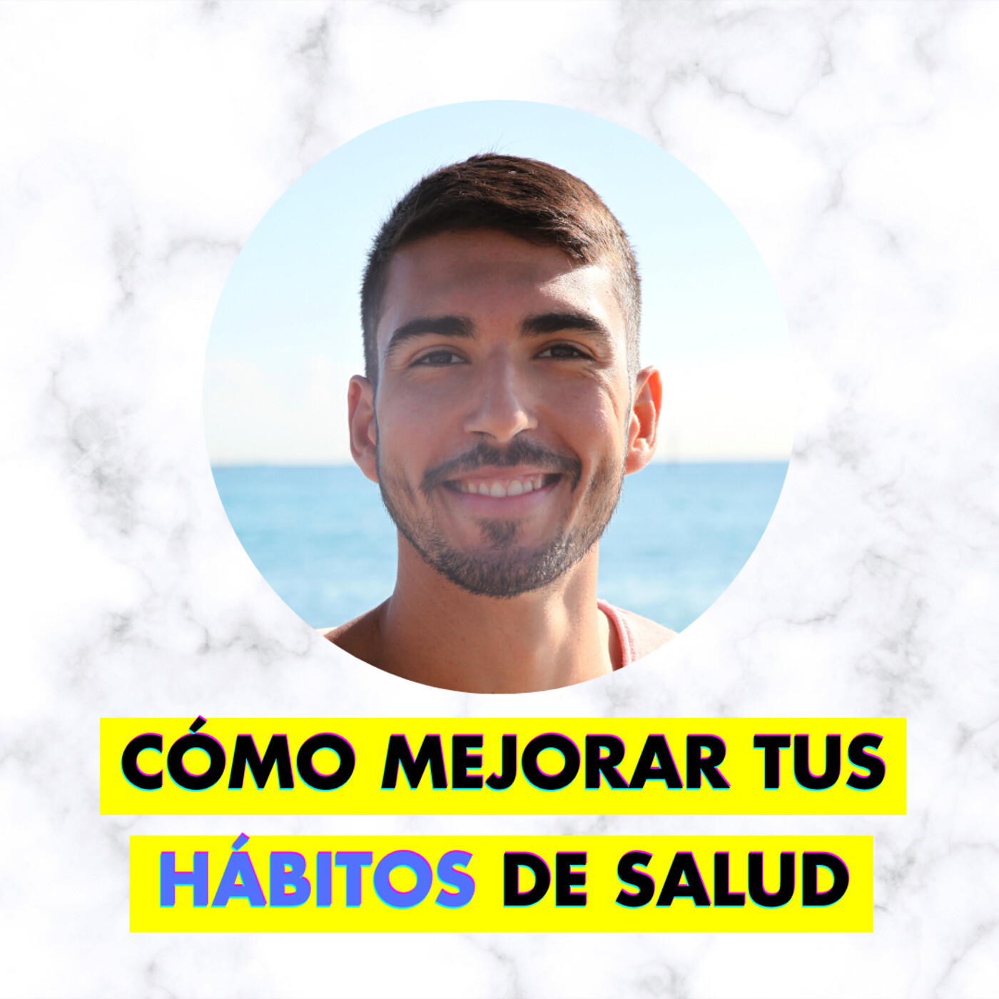 La Raíz