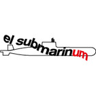 El Submarinum. CAP. 6