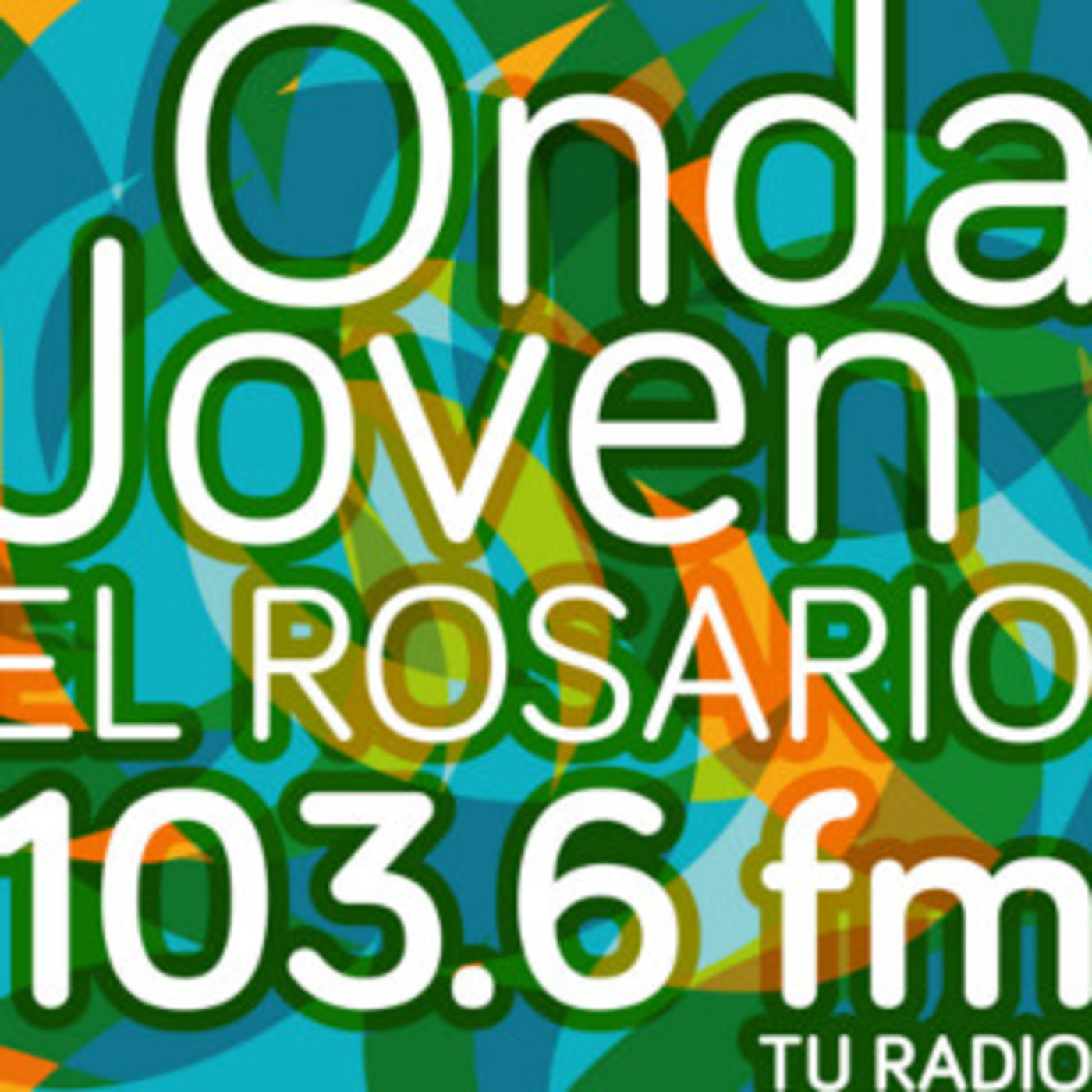 8.1 La Sopa