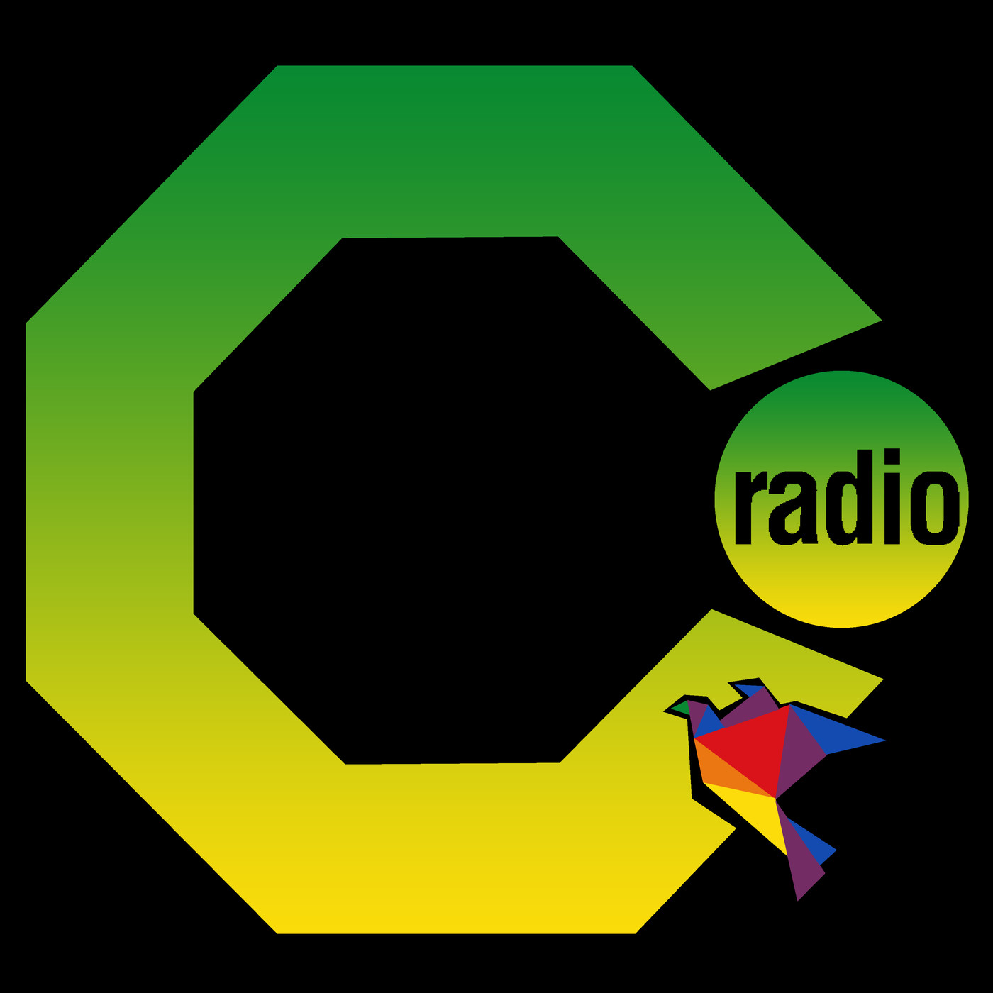 RadionaUMAs TEMPORADA1 (febrero-mayo 2017)