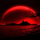 Luna de Sangre