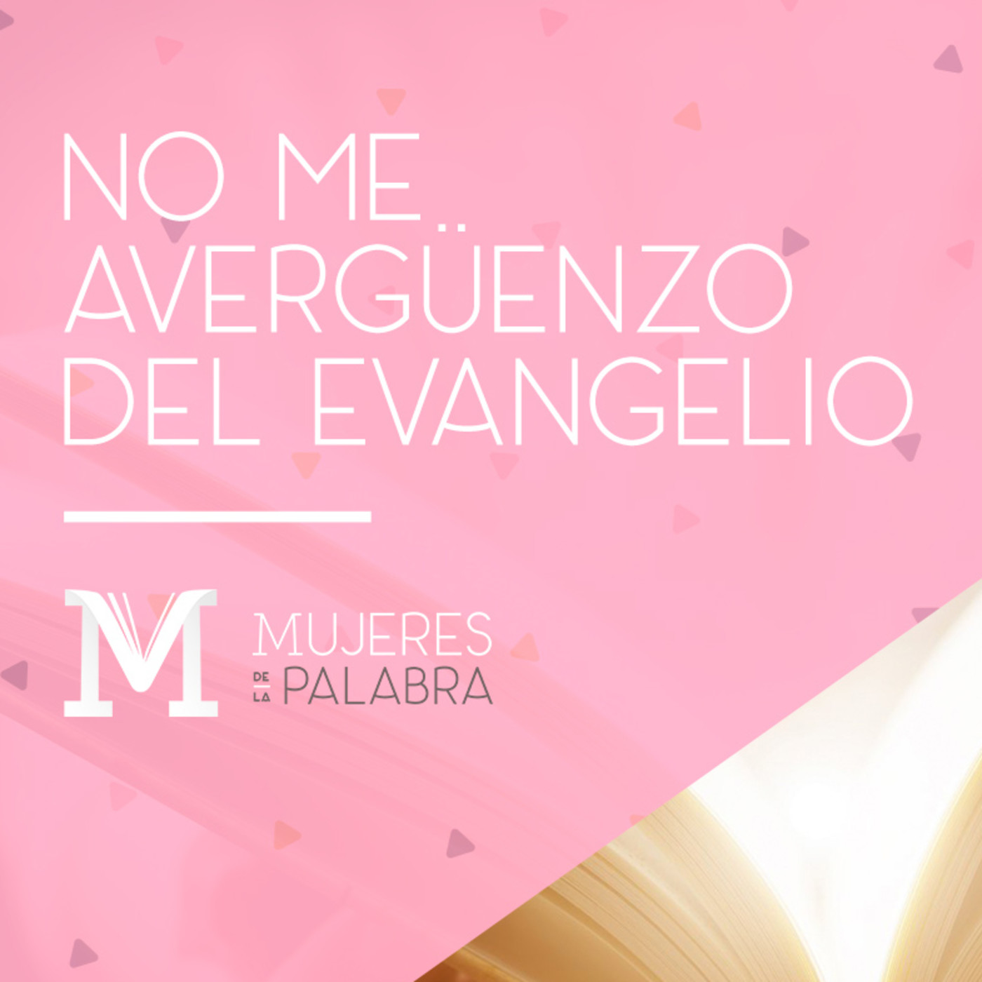mujeresdelapalabra