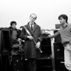 Sin guión por los 80's (XV)