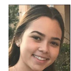 embed image