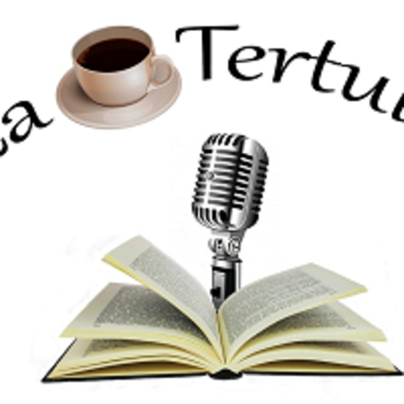 La tertulia. 030920 p101 episode artwork