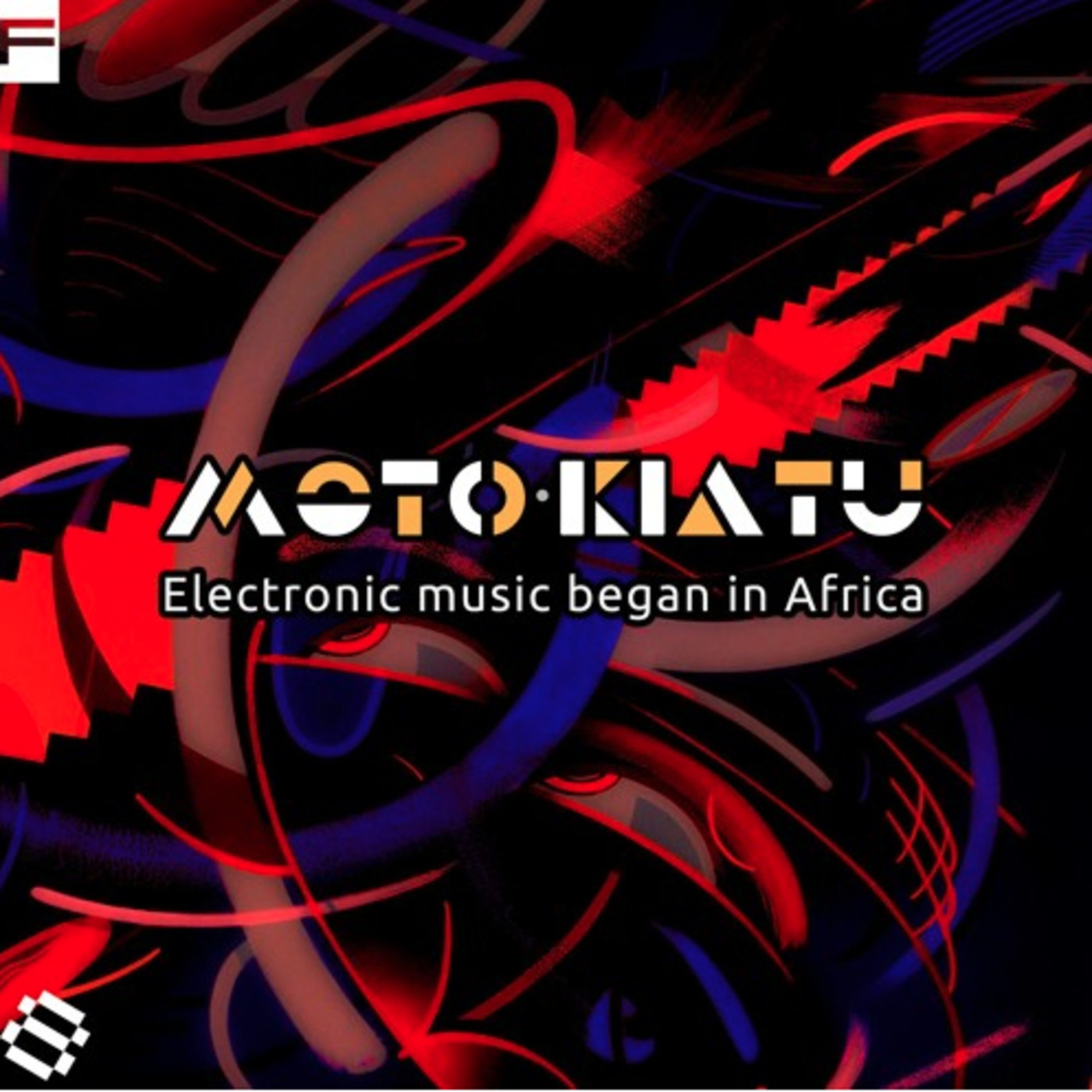 Moto Kiatu Podcast