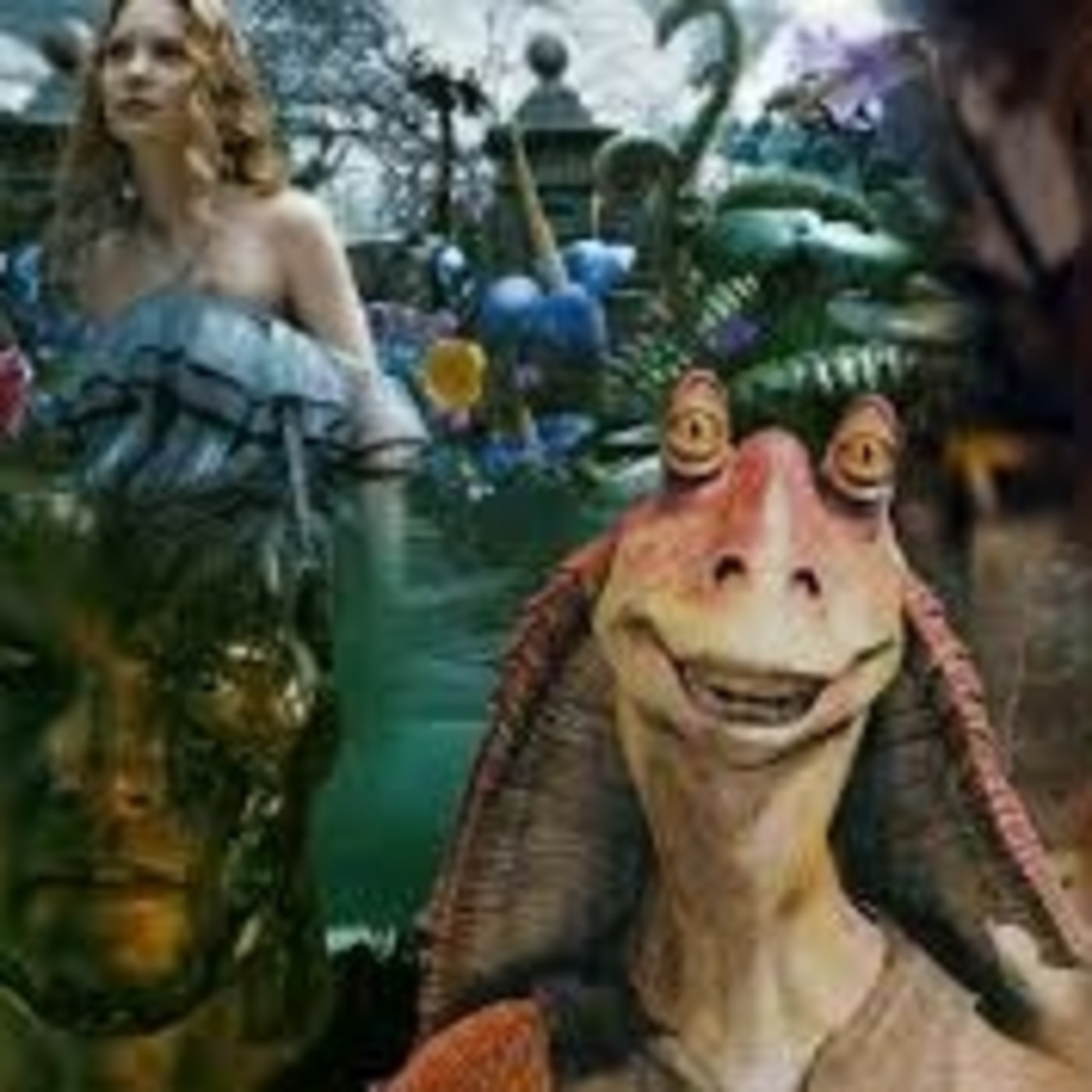 +QCine-Los efectos Especiales en el cine episode artwork