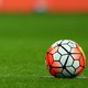 Tertulia Futbolística 31/03/2020