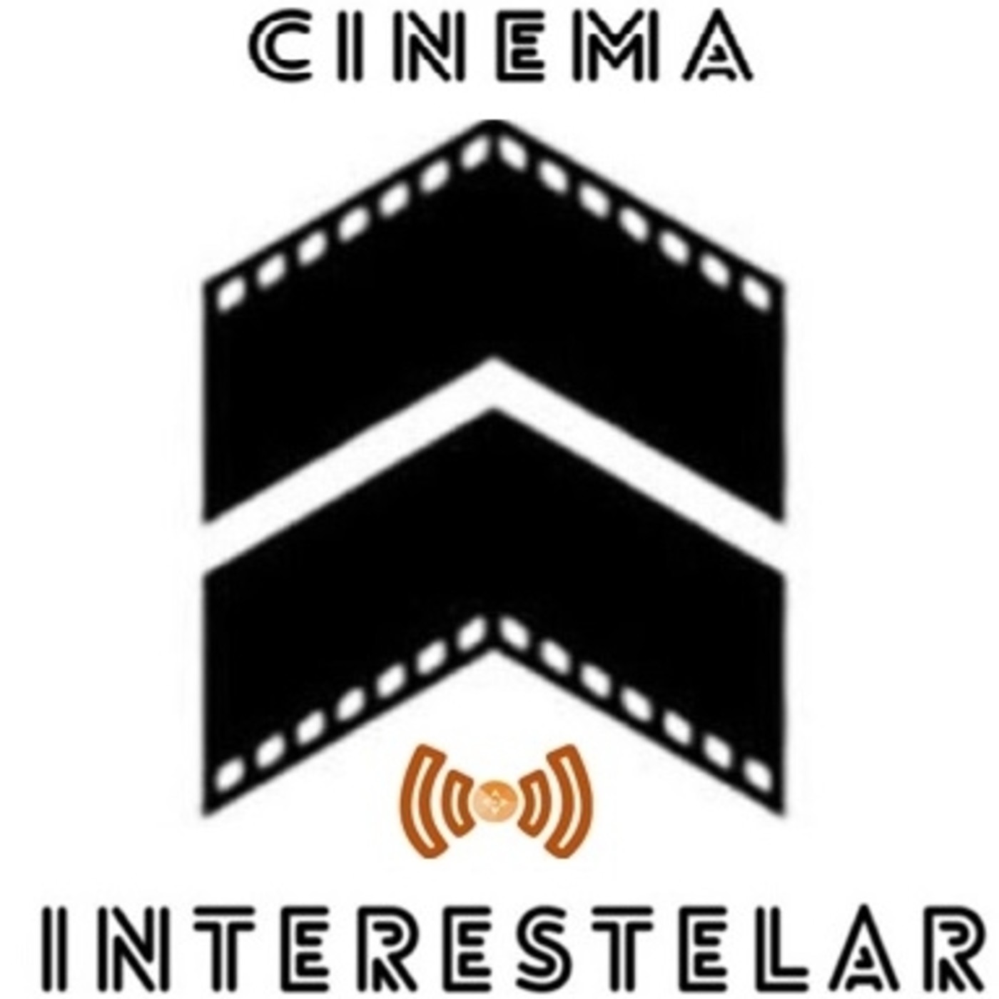 Cinema interestelar