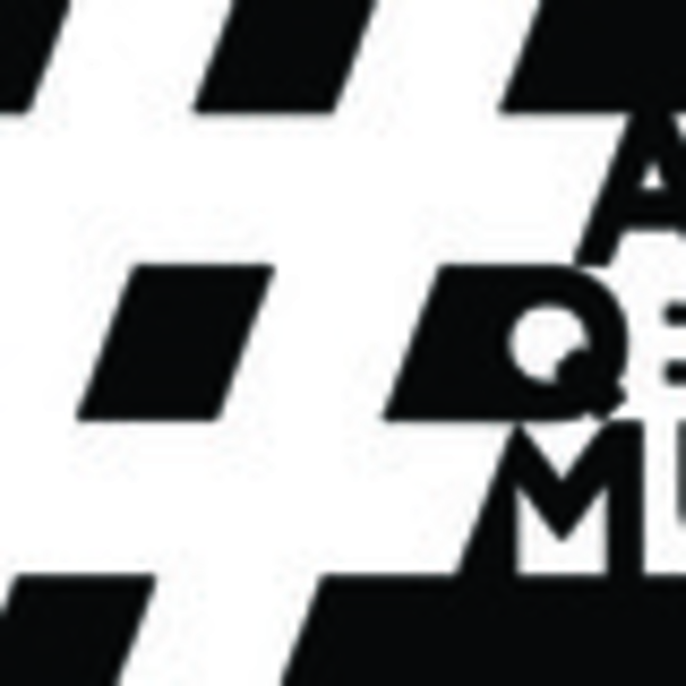Podcast R2 RADIO