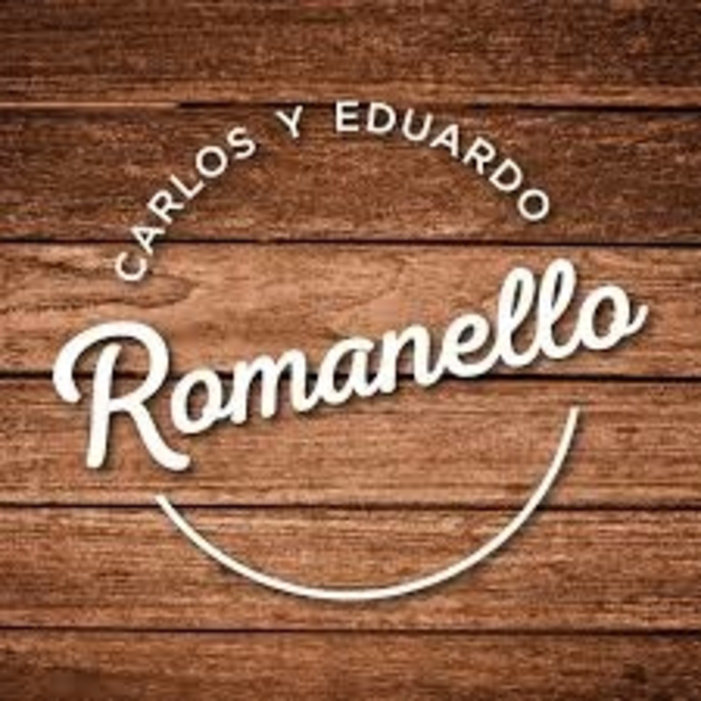 Econometro 2 de mayo