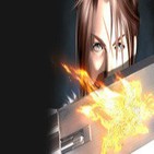 NEOEP 1x03 'EGX y MGW + Especial FFVIII (programa completo)'
