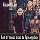 HardTones Episodio 22
