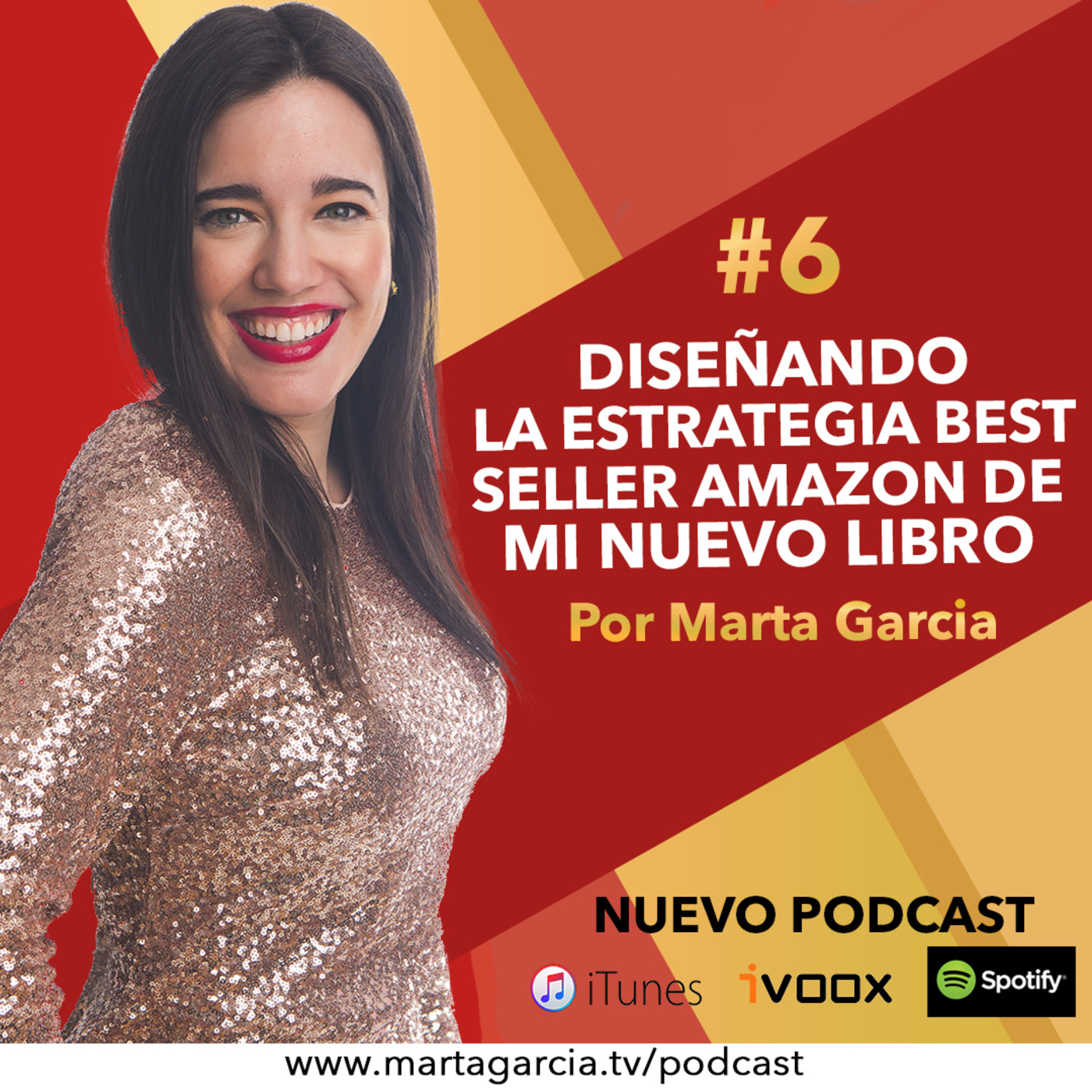 Diario de mi Negocio