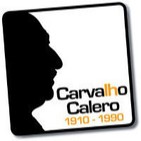 O porvir do galego - Carvalho Calero e Constantino Garcia (1989)