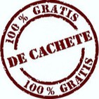 De Cachete 49: Cada cosa en su Lugaro (Parte II)