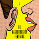 La masturbación femenina