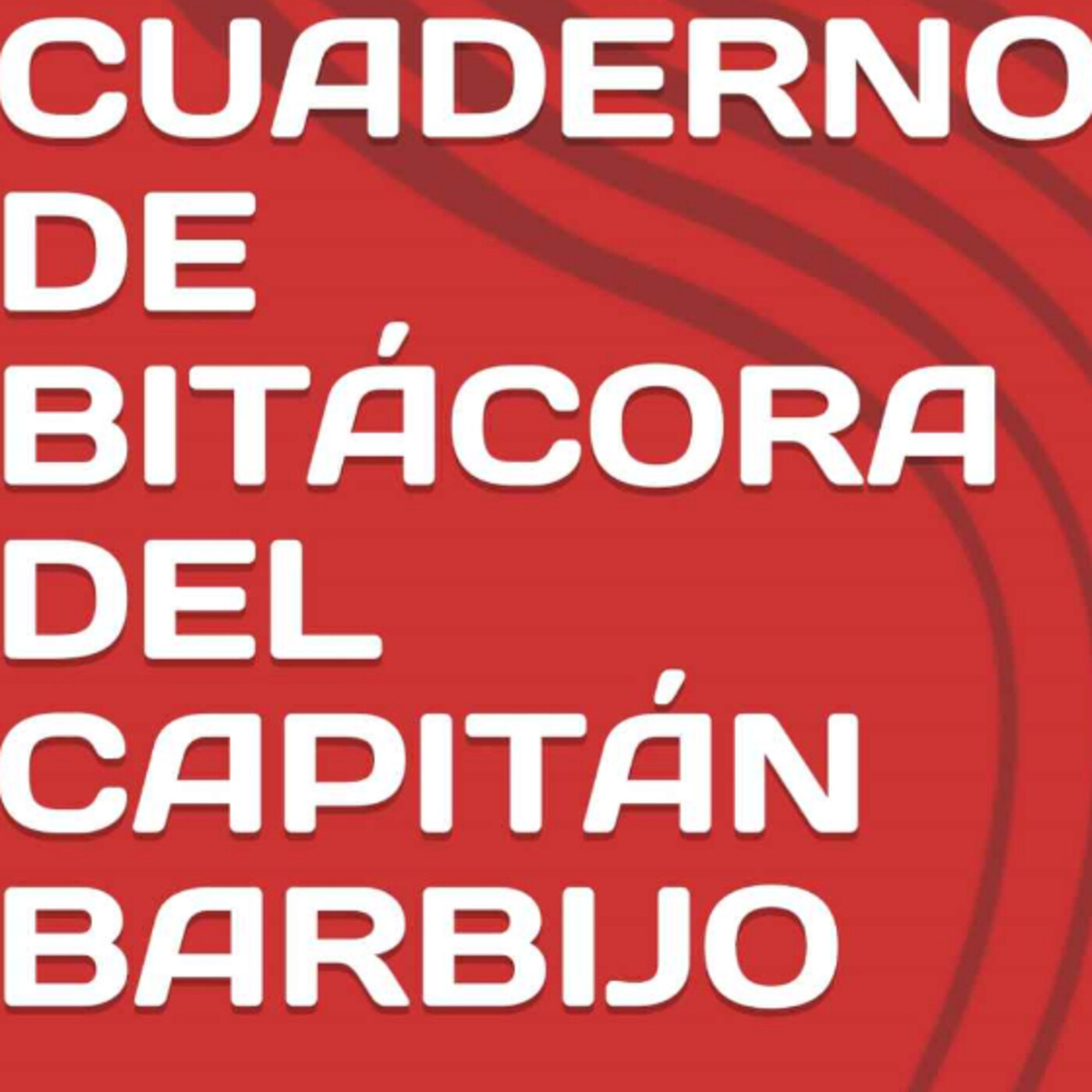 Mosqueteroweb Tecnología