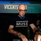 ZONA DE ACCION Miércoles 20/03/19 (2) con DJ VICENTE AÑO